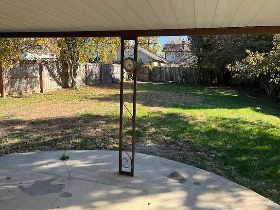 3rd image of 2503 N 29th St