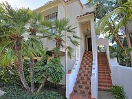 123 Bath St APT A8, Santa Barbara, CA 93101 | Zillow