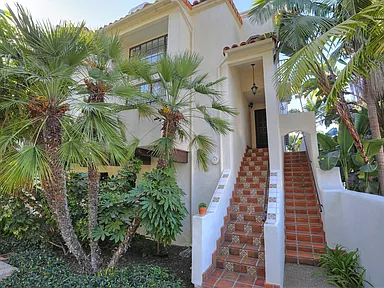 123 Bath St Santa Barbara CA | Zillow