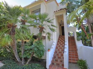 123 Bath St APT A8, Santa Barbara, CA 93101