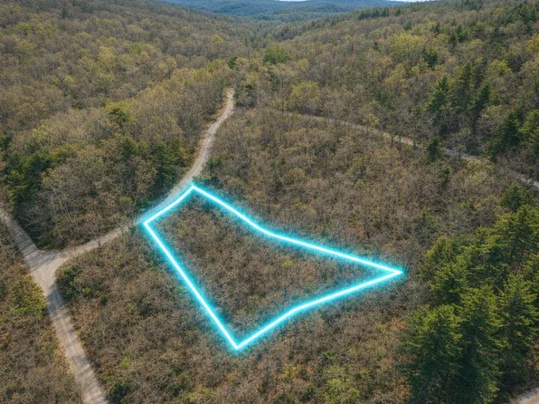0 Laurel Way, Monterey, TN 38574