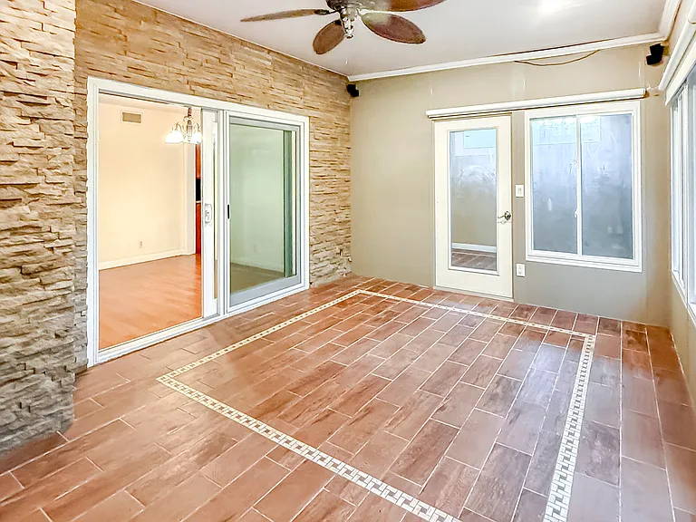 32 Iron Bark Way — Photo 26