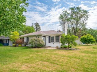 7145 Morgan Ave S, Richfield, MN 55423