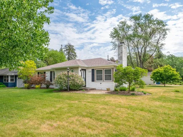 7145 Morgan Ave S, Richfield, MN 55423