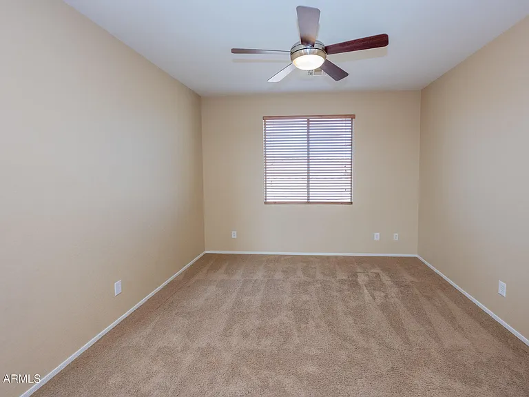 2023 W Shackleton Dr — Photo 34