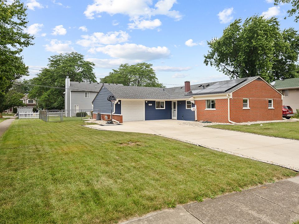 1st image of 1406 Glen Hill Dr
