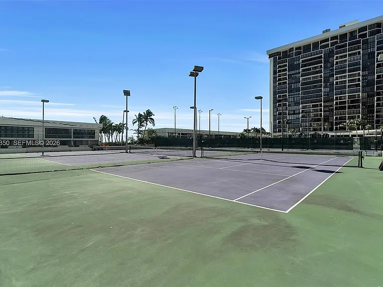 1865 Brickell Ave #A1502 — Photo 42