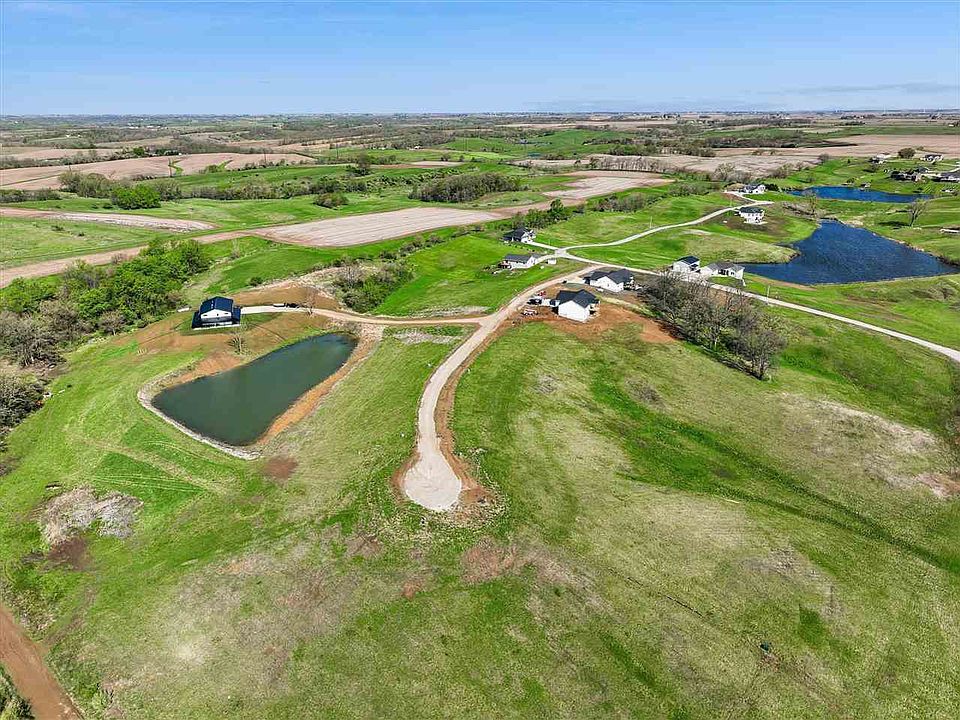 1st image of 23 Coyote Court Dr