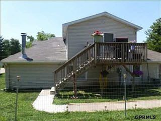 2nd image of 5710 O St