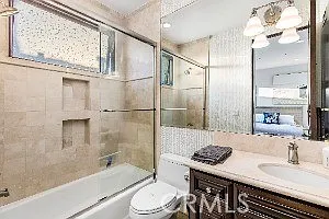 320 33rd Pl — Photo 13