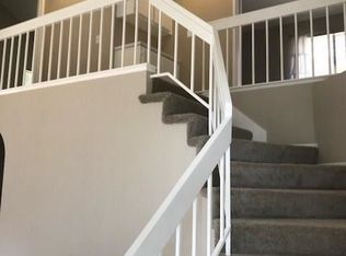 8223 E Flowerwood Ave, Orange, CA 92869