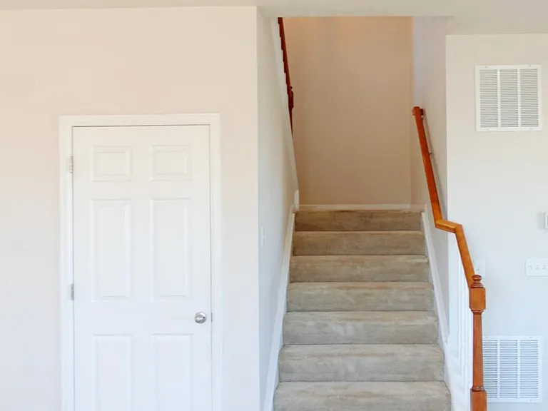 1073 White Leaf Cir — Photo 20