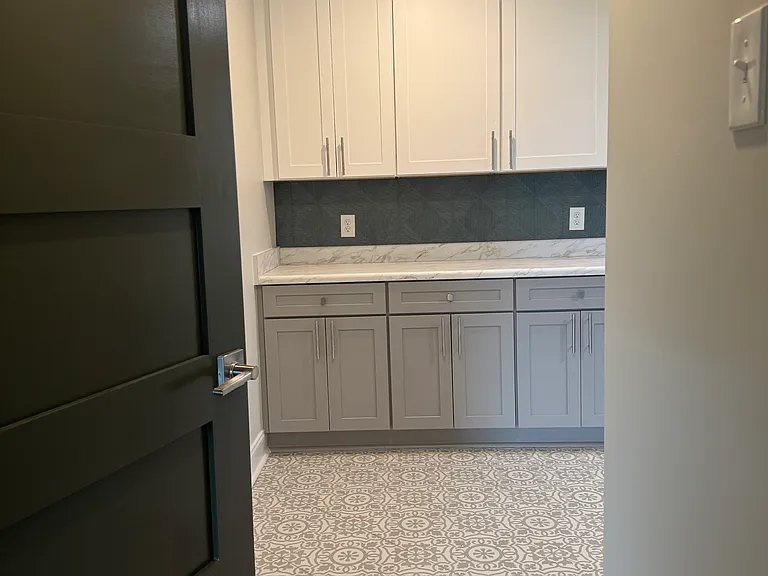 1156 Tara Blvd — Photo 13