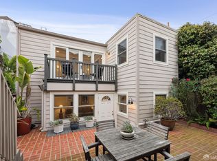 32 Harris Pl #A, San Francisco, CA 94123