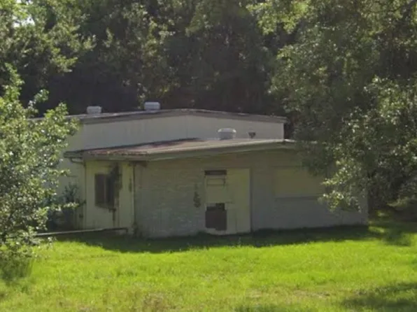 3619 Napoleon St, Alexandria, LA 71302