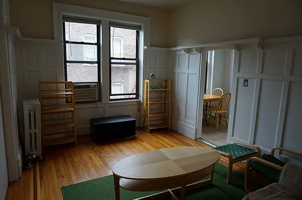 Rented by Corcoran | media 11