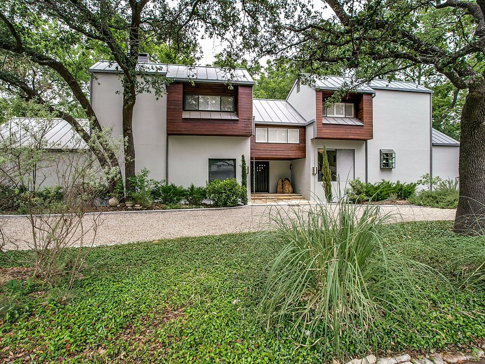 1st image of 5827 Saint Marks Cir