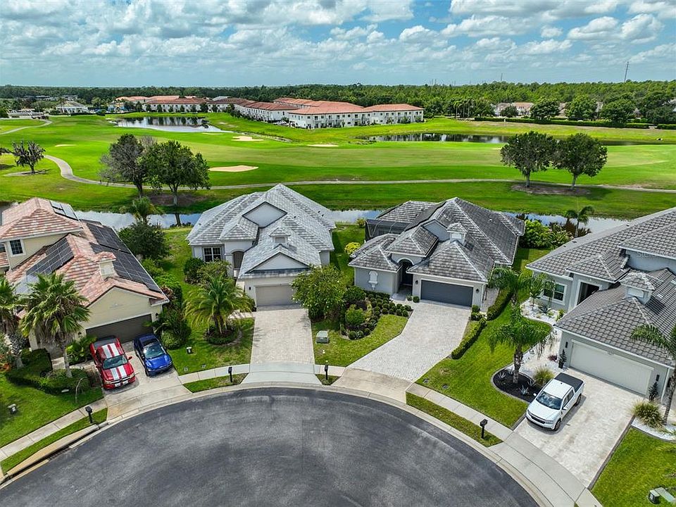 1st image of 1039 HAMILTON COURT