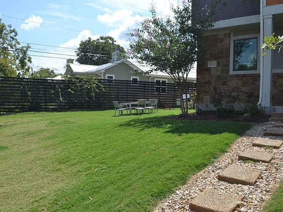 3rd image of 2113 Carlson Dr #59C