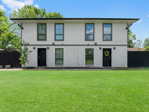2nd image of 9130 Vogue Ln