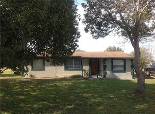 5203 Fort Hamer Rd, Parrish, FL 34219