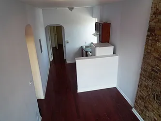 Rented by Urban Ambiance