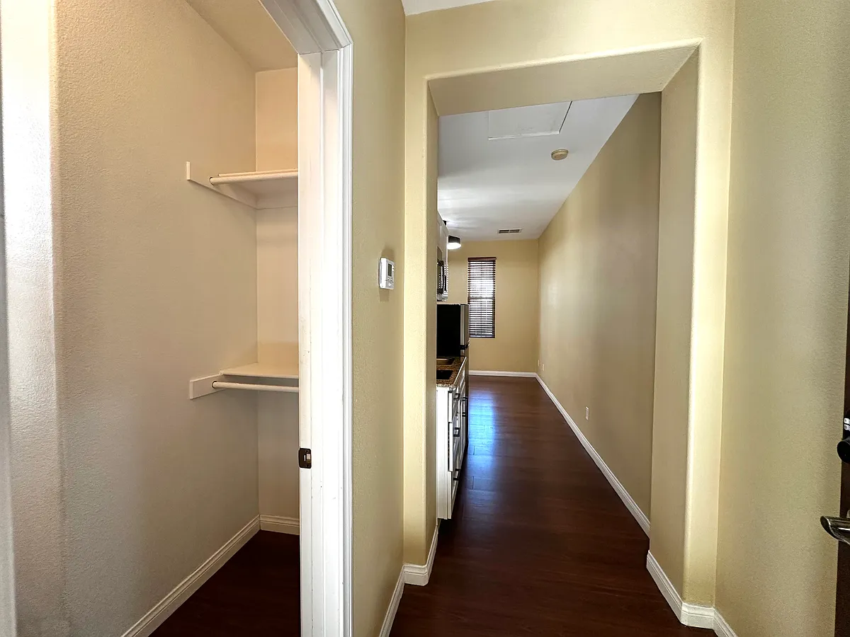 Building Photo - Sandbar Cove Way