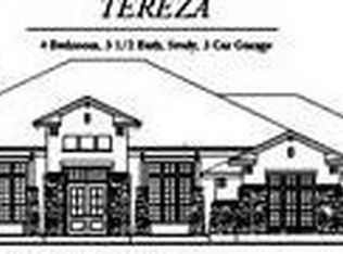 9524 Stratus Dr, Dripping Springs, TX 78620