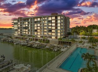 920 N Osceola Ave #3033, Clearwater, FL 33755