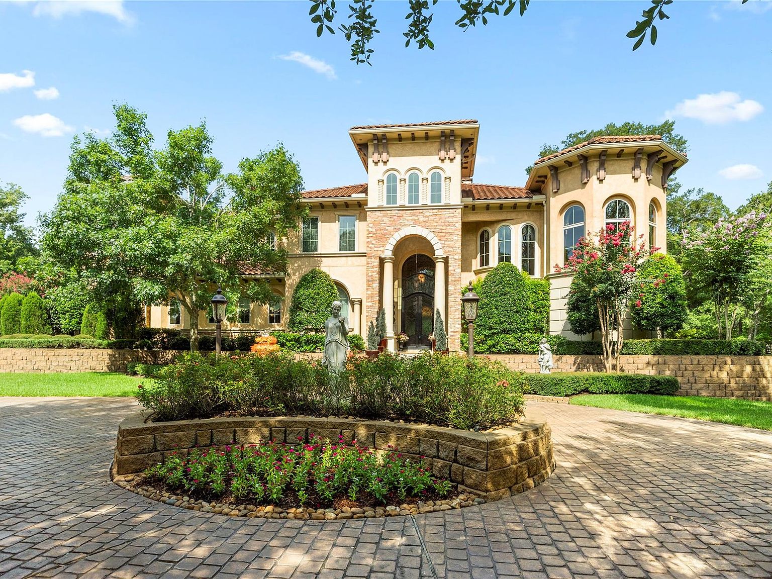 3621 River Forest Dr, Richmond, TX 77406 | MLS #80845609 | Zillow