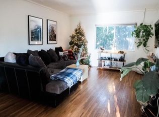 12218 Washington Pl, Los Angeles, CA 90066