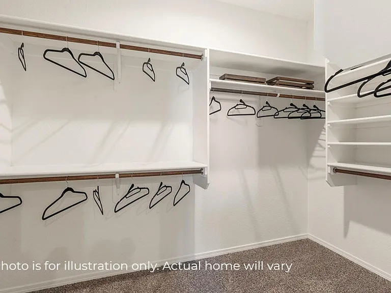 2732 Halfmoon Way SW — Photo 16