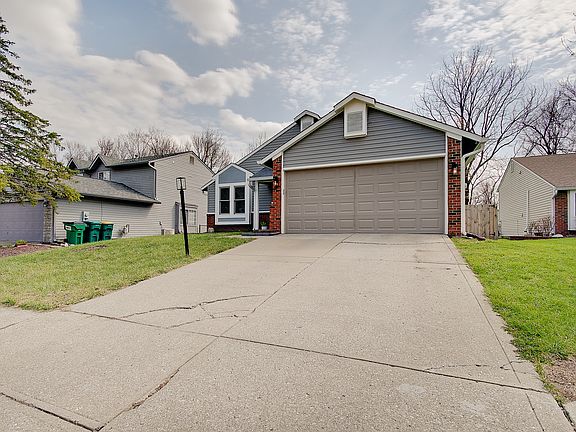 2nd image of 157 Southridge Ln