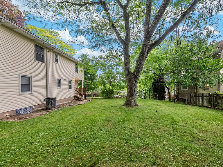 160 Magnolia Ave — Photo 24