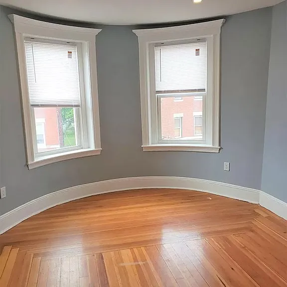 64 Charles St #1 — Photo 5