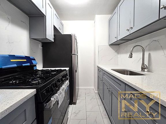 2nd image of 37-30 73rd St #1K