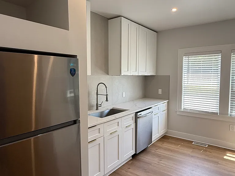 1577 Belmar Rd #1 — Photo 5