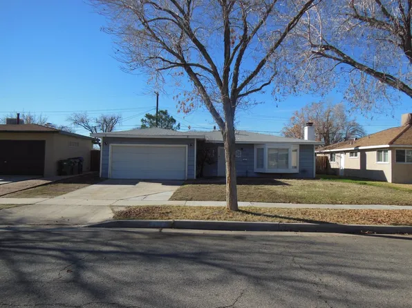 44143 Fern Ave, Lancaster, CA 93534