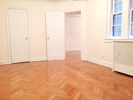 Rented by AJ Clarke | media 15