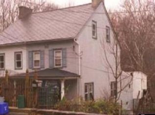 284 Balligomingo Rd, Conshohocken, PA 19428