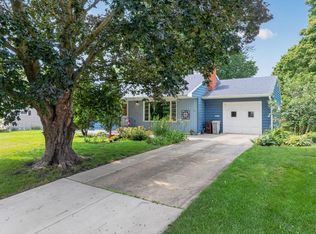 303 5th Ave NW, Kasson, MN 55944