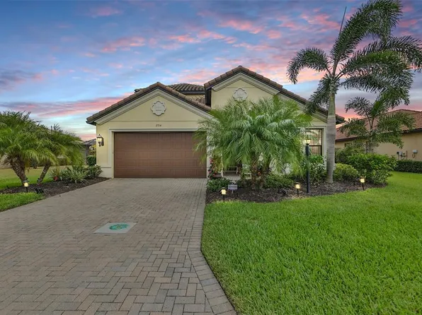 2714 62nd Ave E, Ellenton, FL 34222