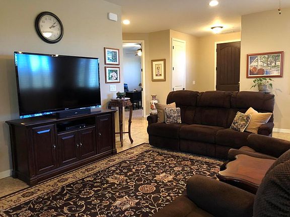 4th image of 1511 Sierry Springs Dr