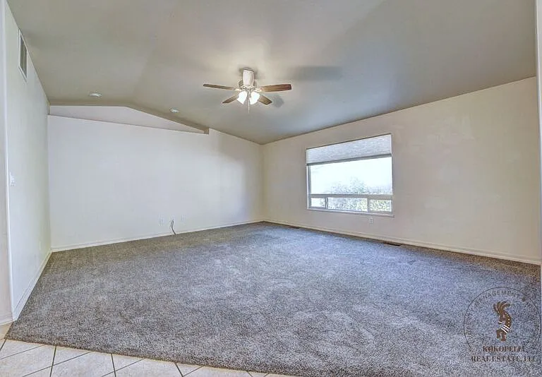 661 McCaldon Way — Photo 6
