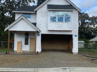 161 Nw Frst, Hillsboro, OR