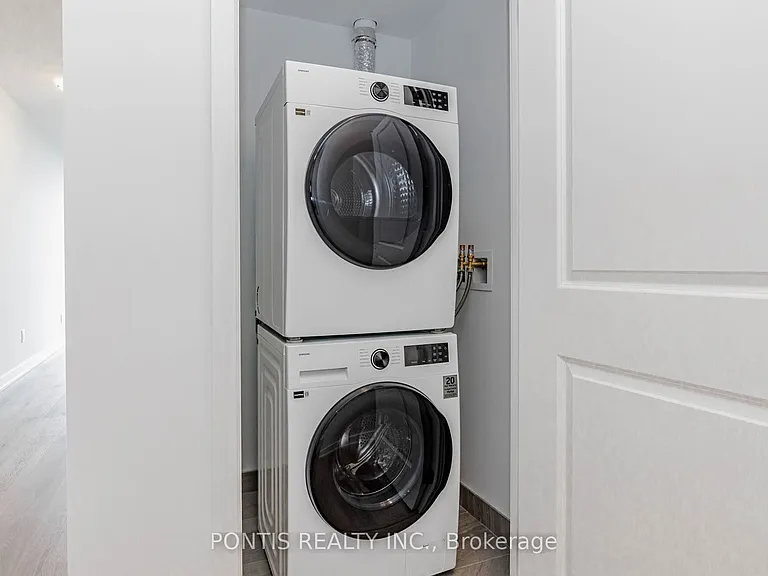 2075 Lakeshore Rd #404 — Photo 22