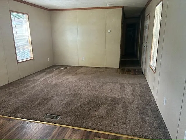 51000 Mott Rd #205 — Photo 6
