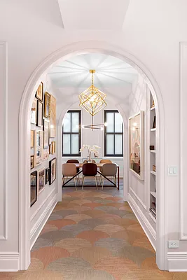 Sold by Douglas Elliman | media 2