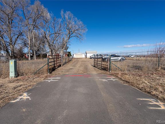 3rd image of 12169 Baseline Road