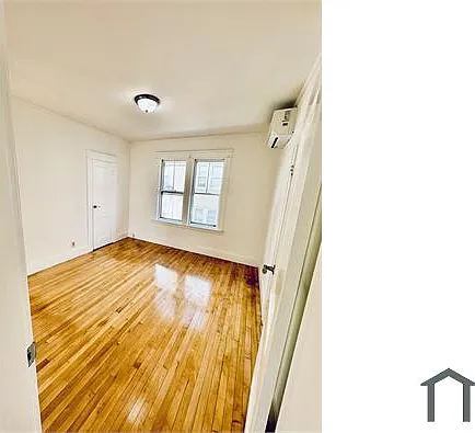 66 Fairfax Rd #1 — Photo 10